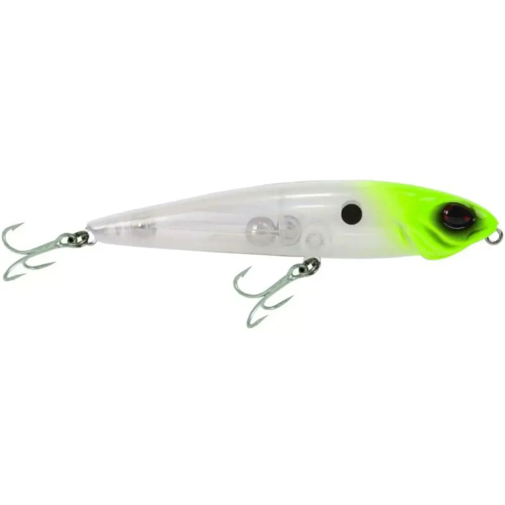 Isca Marine Sports Snake 90 9cm 11g