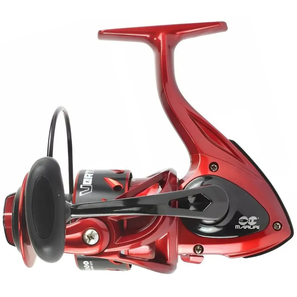 Molinete Maruri Vertix 5000 Drag 9Kg