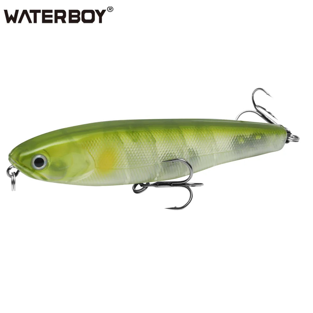 Isca Artificial Stick Waterboy Bonnie