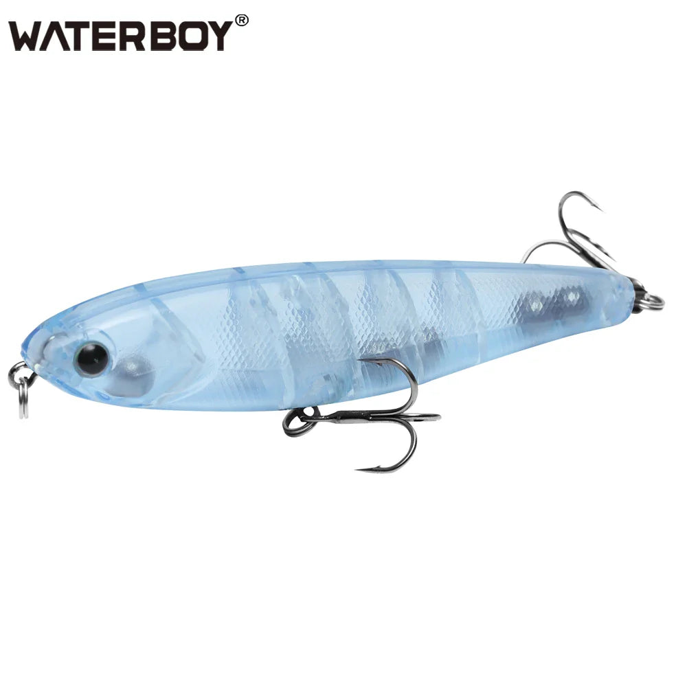 Isca Artificial Stick Waterboy Bonnie