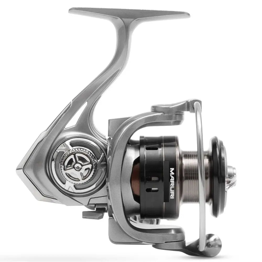 Molinete Maruri Attack 3000 Drag 10kg