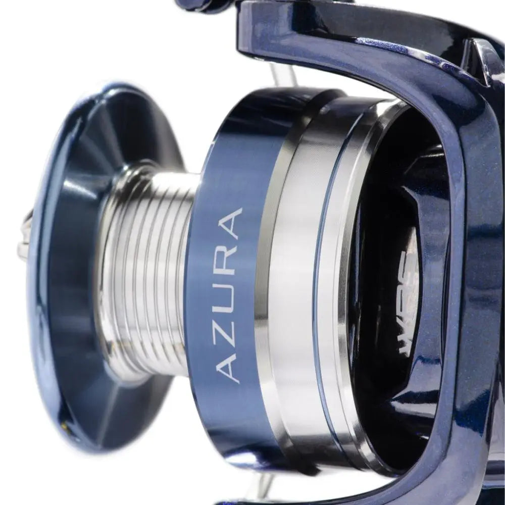 Molinete Marine Sports Azura 1000 Drag 5Kg