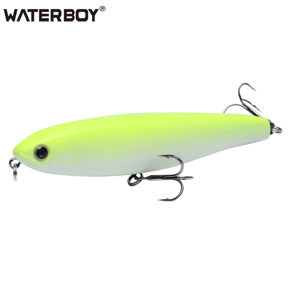 Isca Artificial Stick Waterboy Bonnie