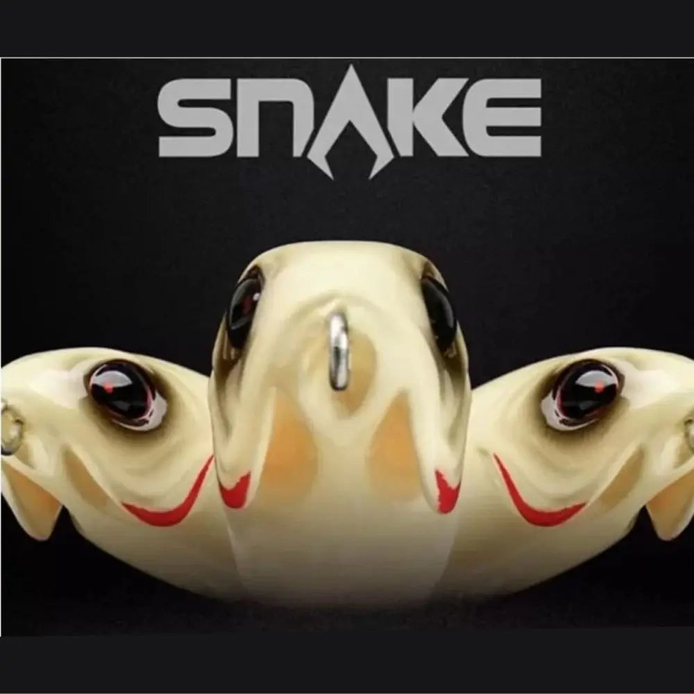 Isca Marine Sports Snake 90 9cm 11g