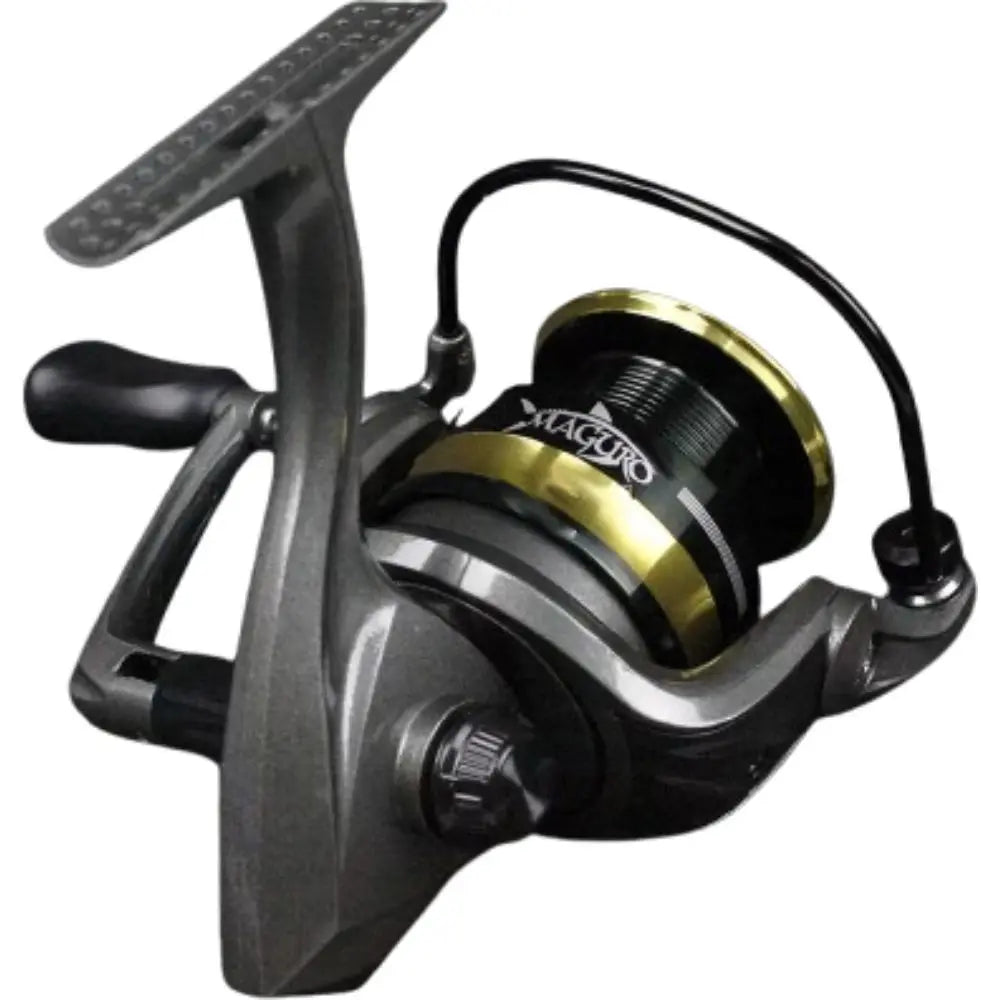 Molinete Albatroz Maguro 3000