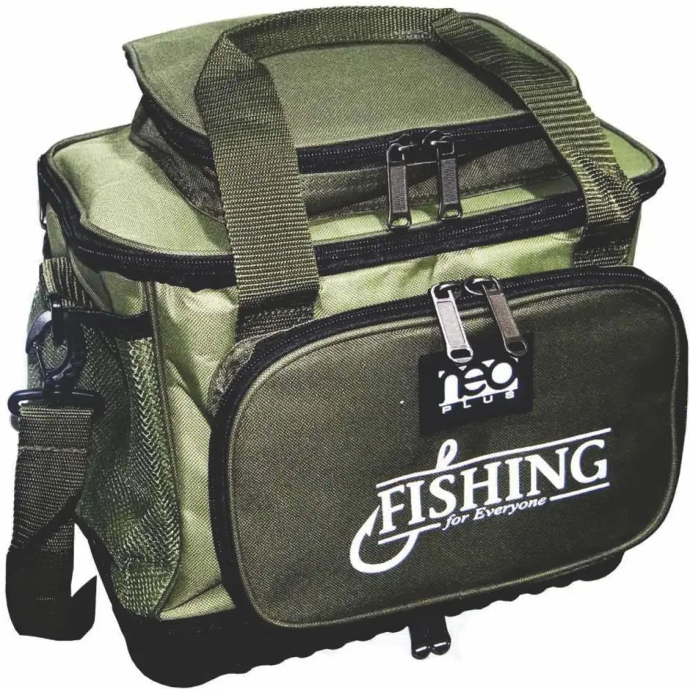Bolsa de Pesca Neo Plus Marine Sports