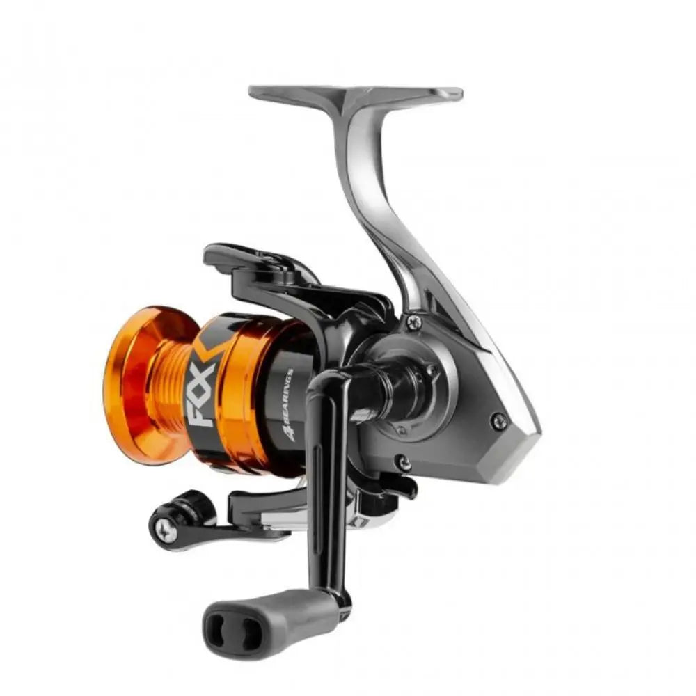 Molinete Marine Sports Zest Fox 3000 Drag 6,5Kg