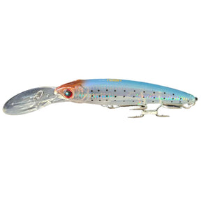Isca Artificial Noeby Big Game Sim. Rapala X-rap Magnum