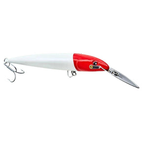Isca Artificial Noeby Wahoo Sim. Rapala Magnum 18.5cm | 22.5cm