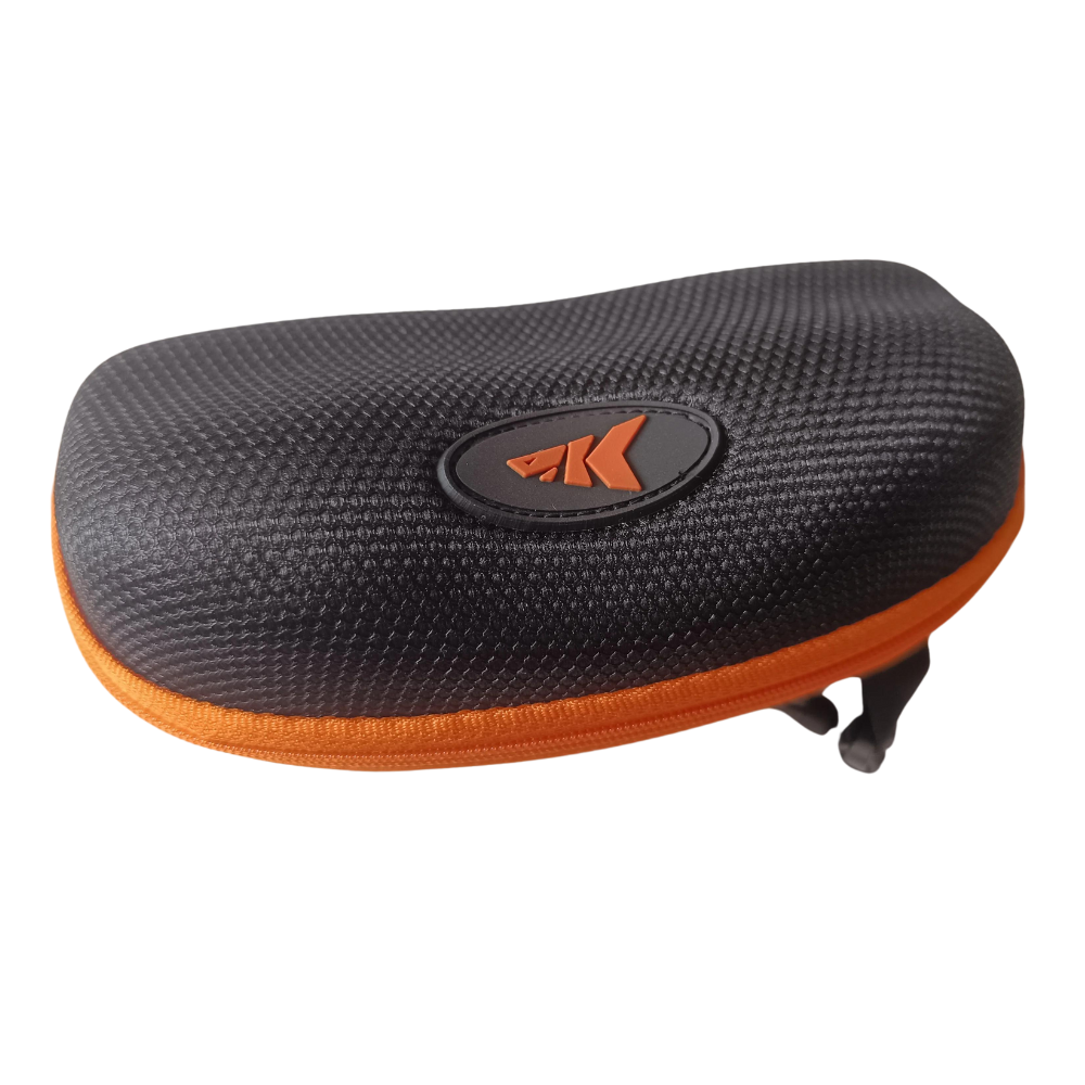 Óculos Polarizado KastKing Innoko UV400 [Estojo Grátis]