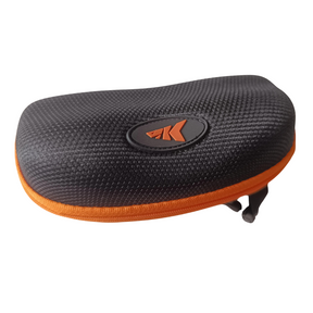 Óculos Polarizado KastKing Innoko UV400 [Estojo Grátis]