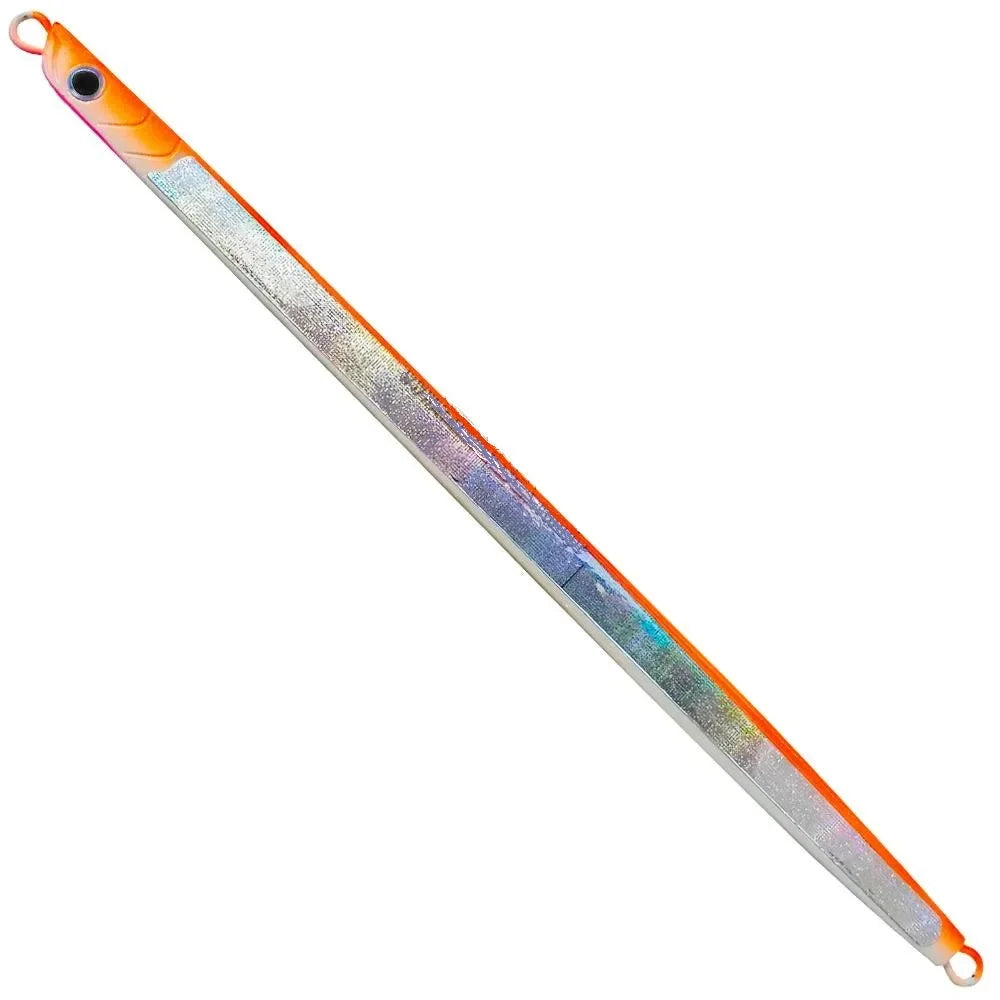 Jumping Jig NS Slim Speed Jig