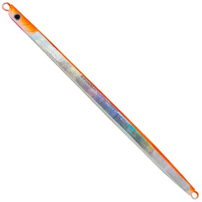 Jumping Jig NS Slim Speed Jig