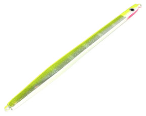 Jumping Jig NS Slim Speed Jig