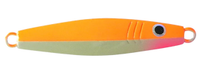 Jumping Jig Ns Gumi 35g Carambola