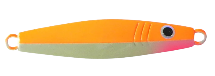 Jumping Jig Ns Gumi 35g Carambola
