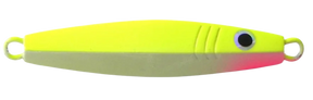 Jumping Jig Ns Gumi 35g Carambola