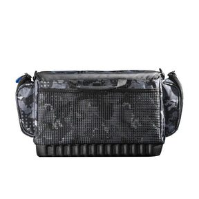 Bolsa/Calxa de Pesca Marine M-BP20C c/ 5 Estojos Inclusos