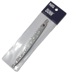 Microjig NS Dunn 10g 4,5cm