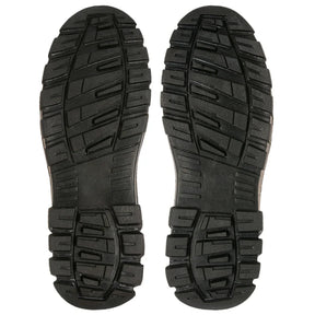 Coturno Bootsland Adventure Trilha Masculino Top Econ!