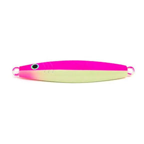 Jumping Jig Ns Gumi 35g Carambola