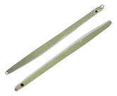 Jumping Jig NS Slim Speed Jig