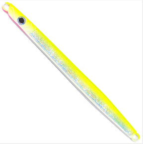 Jumping Jig NS Slim Speed Jig