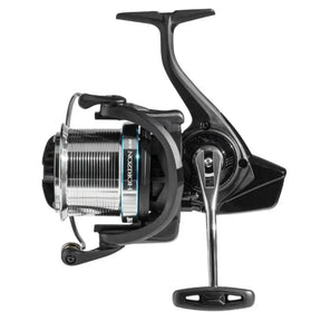 Molinete Marine Sports Horizon Surf 6000 Drag 15kg