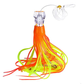 Lula Artificial Pop Tuna 15cm | 22cm
