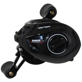 Carretilha Saint Plus Triton 6000H Direita Drag 5Kg