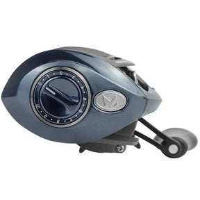 Carretilha Marine Sports Ventura VT5 New SHIL Esquerda