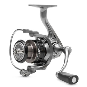 Molinete Maruri Attack 3000 Drag 10kg