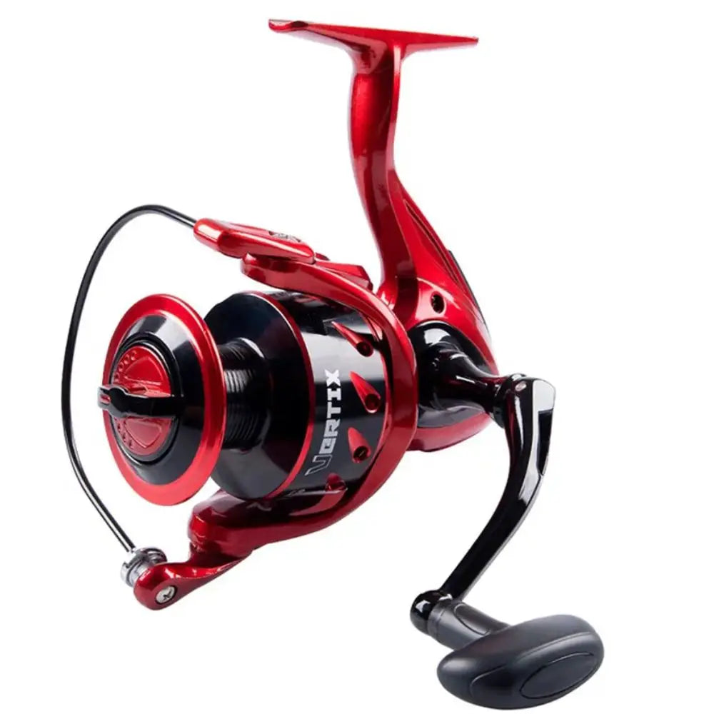 Molinete Maruri Vertix 5000 Drag 9Kg
