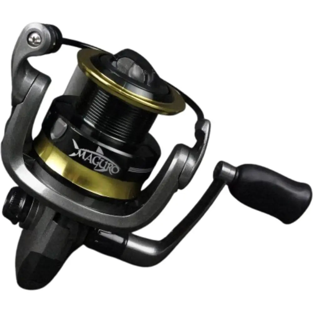 Molinete Albatroz Maguro 3000