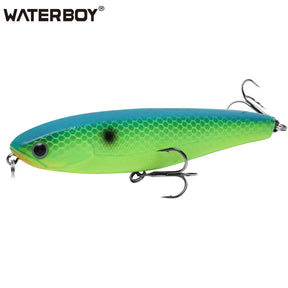 Isca Artificial Stick Waterboy Bonnie