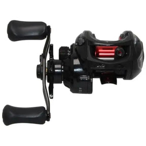 Carretilha Saint Plus Triton 6000H Direita Drag 5Kg