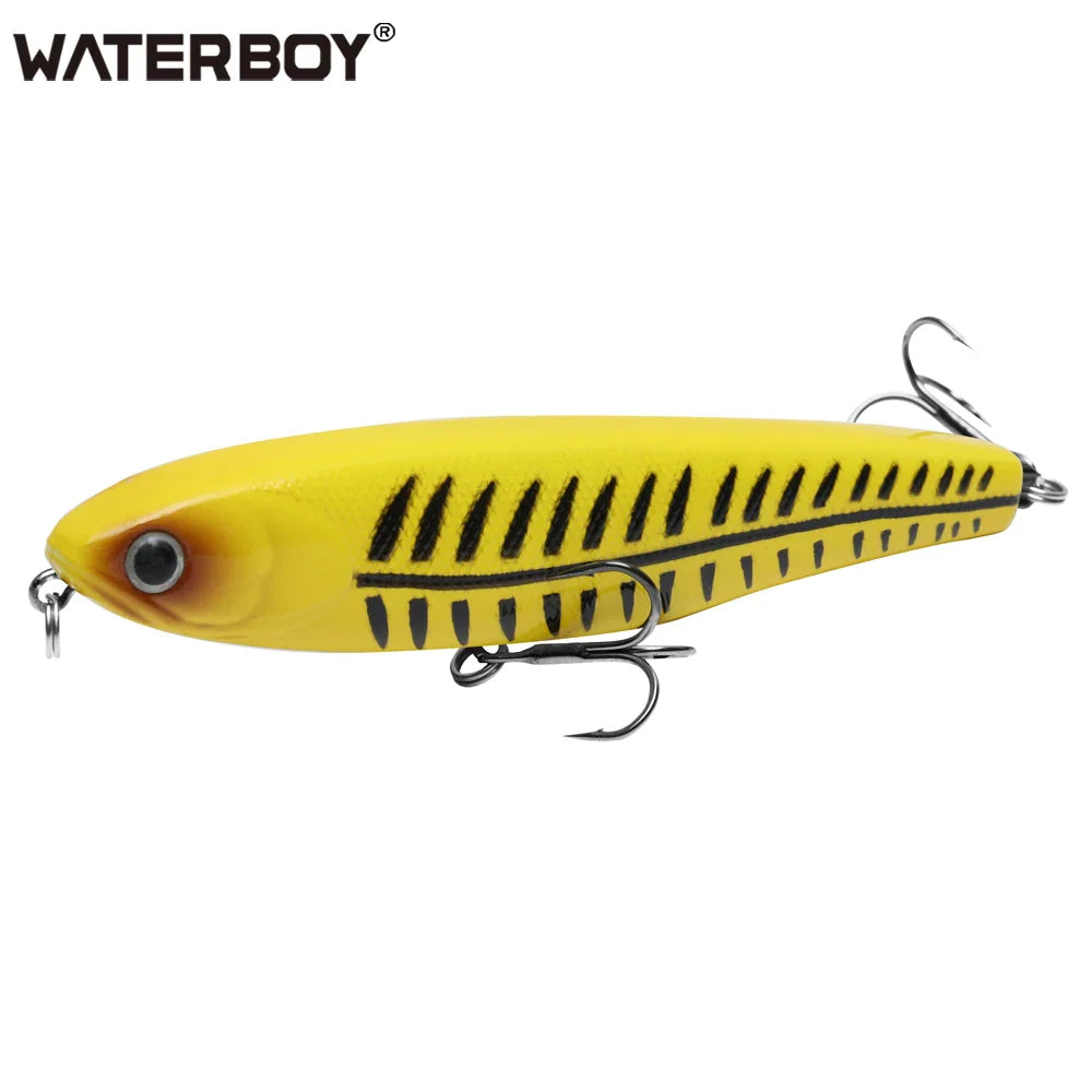 Isca Artificial Stick Waterboy Bonnie