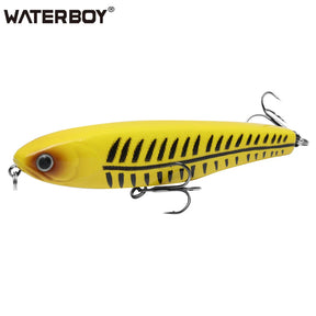 Isca Artificial Stick Waterboy Bonnie