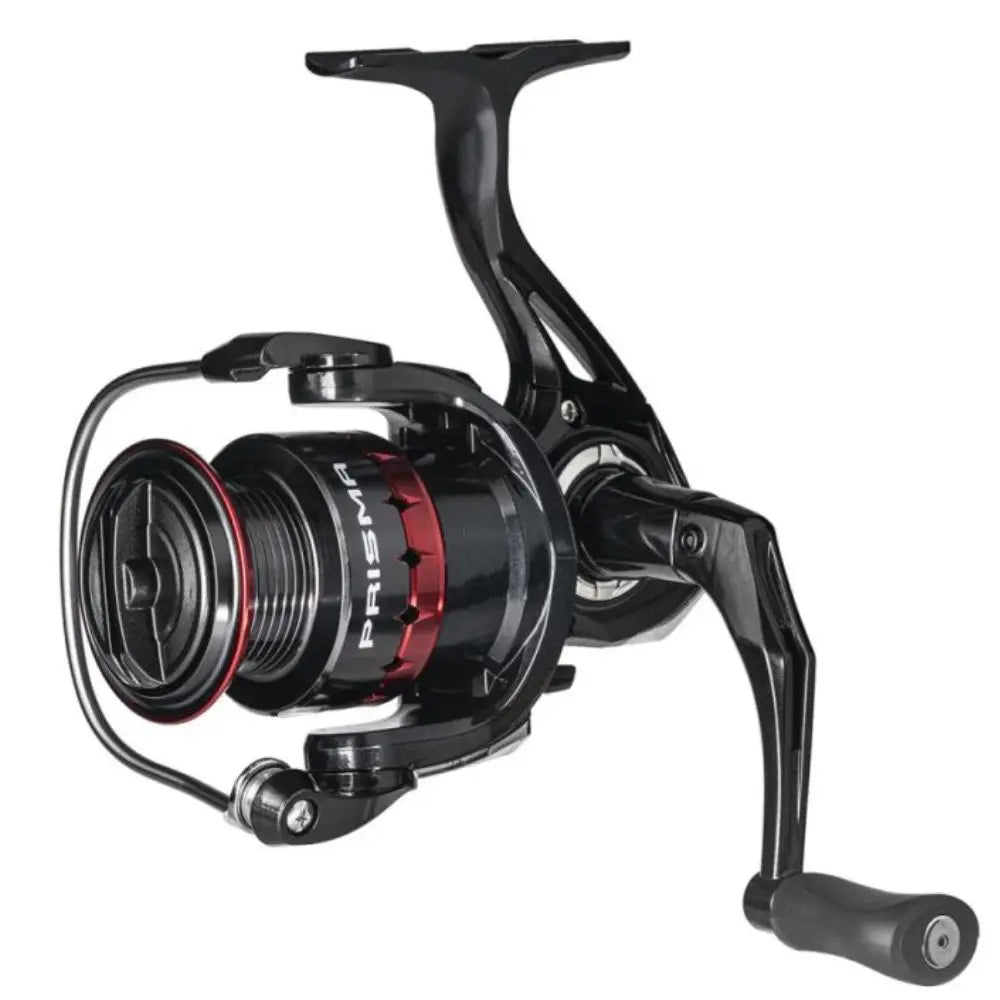 Molinete Marine Sports Prisma FD 500 Drag 4Kg + Carretel Extra