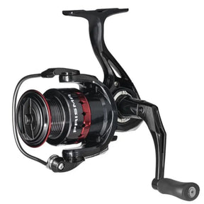 Molinete Marine Sports Prisma FD 500 Drag 4Kg + Carretel Extra