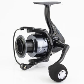 Molinete Albatroz Xtreme 20 Drag 7,8Kg