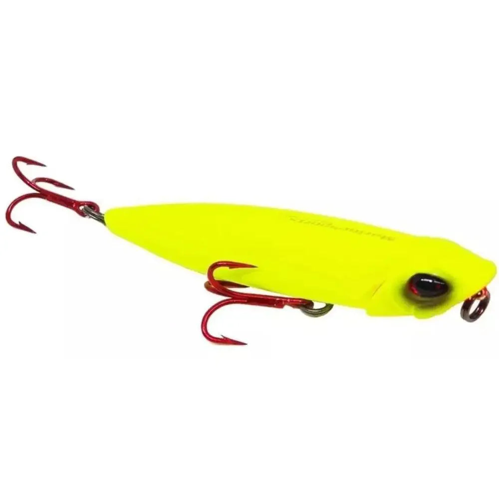 Isca Marine Sports Pro Slider 115 11,5cm 22g