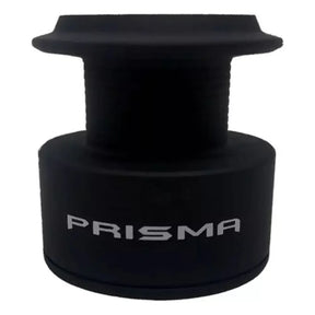 Molinete Marine Sports Prisma FD 500 Drag 4Kg + Carretel Extra