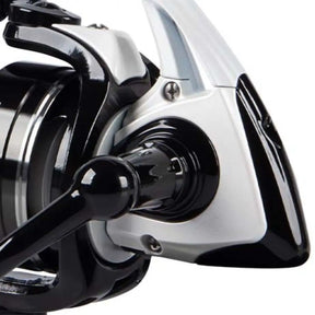 Molinete Maruri Hyperion 3000 Drag 5,5 Kg