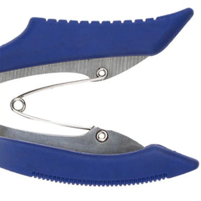 Alicate De Pesca Albatroz LYQ-1001