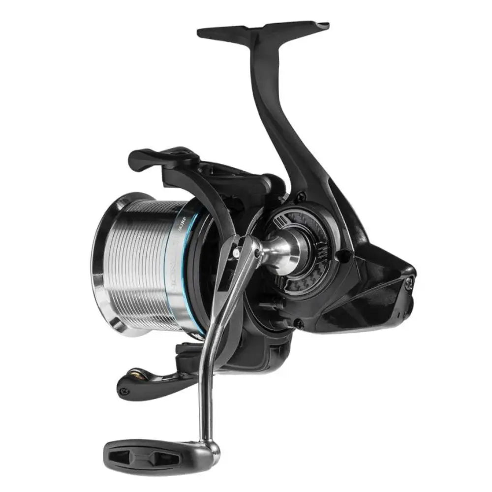 Molinete Marine Sports Horizon Surf 6000 Drag 15kg