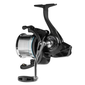 Molinete Marine Sports Horizon Surf 6000 Drag 15kg