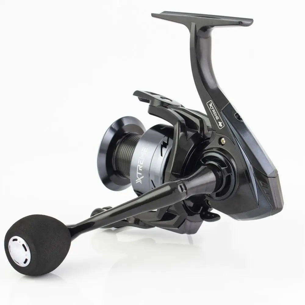 Molinete Albatroz Xtreme 20 Drag 7,8Kg