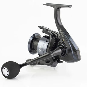 Molinete Albatroz Xtreme 20 Drag 7,8Kg
