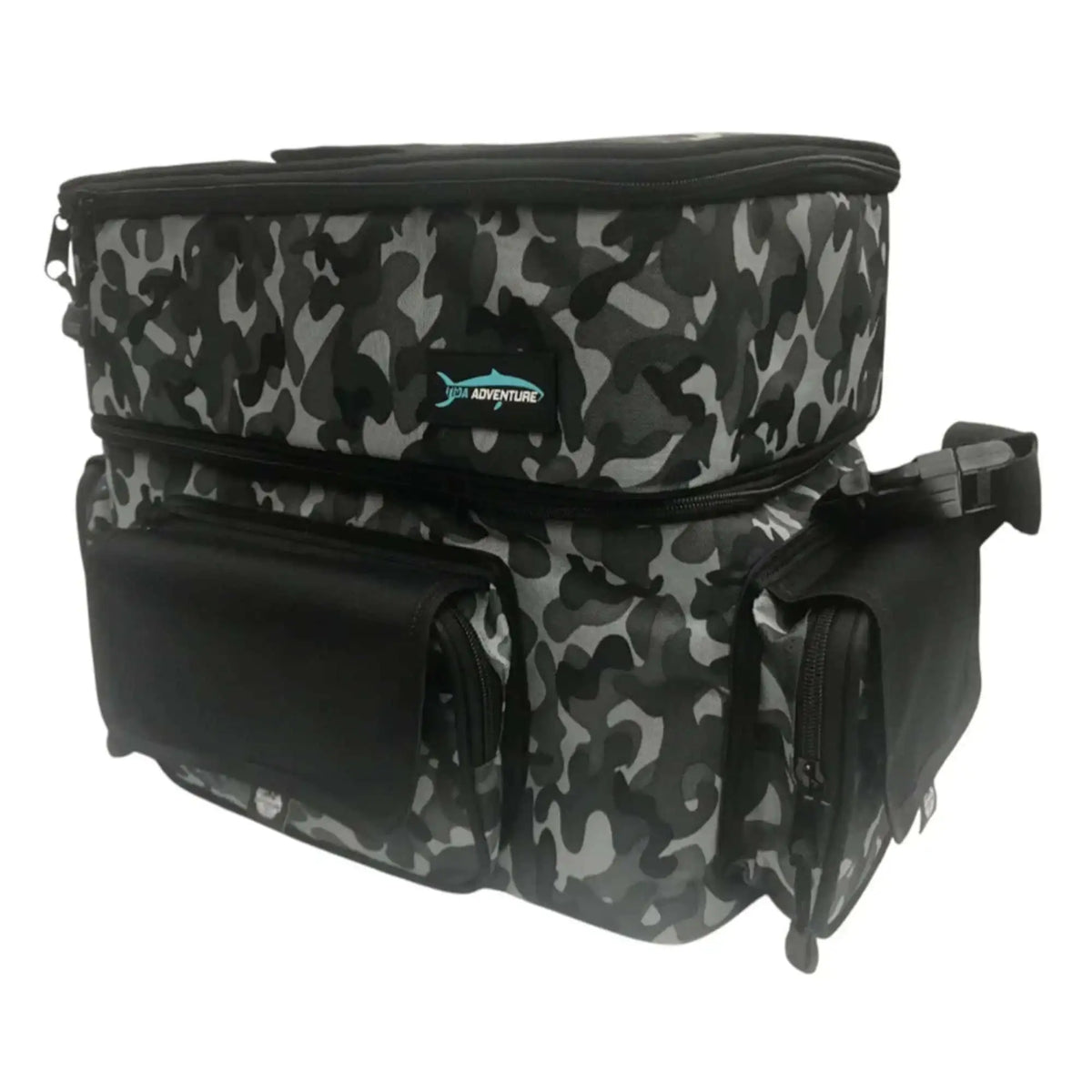 Bolsa de Pesca Organizadora Emifran